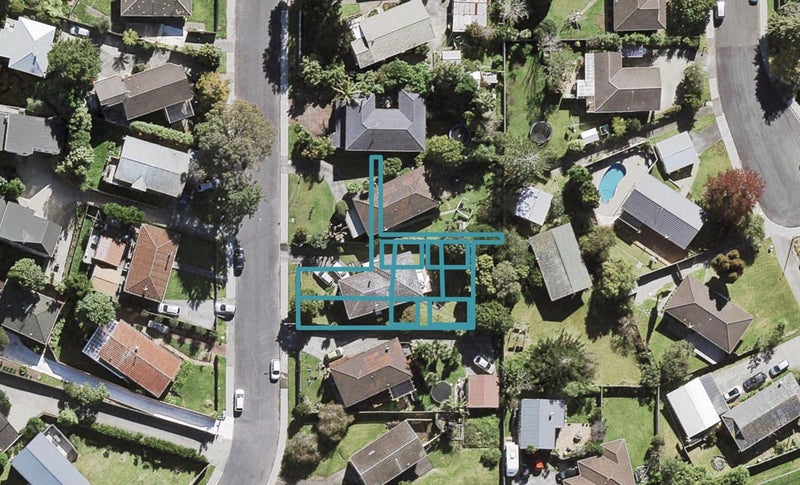 32 Flaxdale Street, Birkdale, Auckland - Carousel 1
