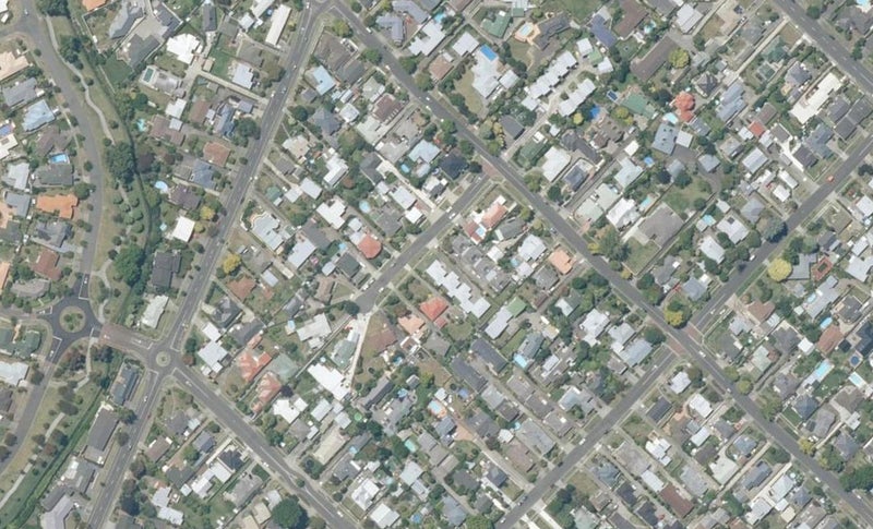 4 Ypres Street, Greenmeadows, Napier - Carousel 1
