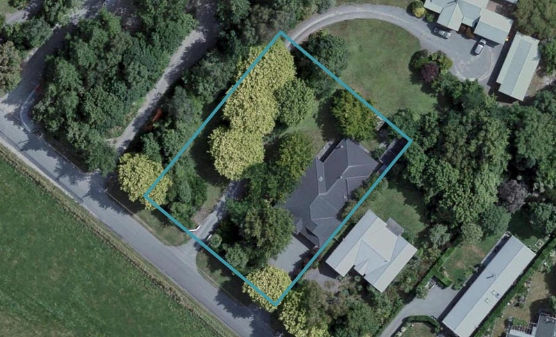 65B Wood Street, Greytown, Greytown - Carousel 1