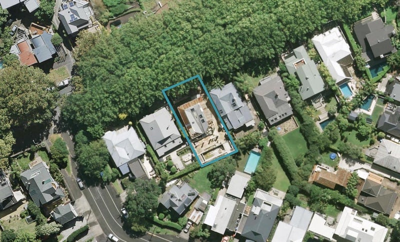 15 Picton Street, Freemans Bay, Auckland - Carousel 1