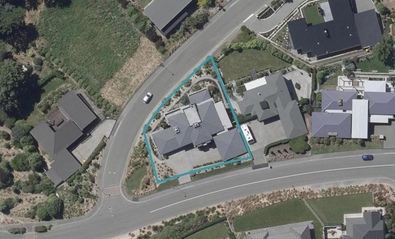 335 Kennedys Bush Road, Kennedys Bush, Christchurch - Carousel 1