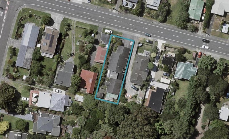 20 Ocean Road, Paraparaumu Beach, Paraparaumu - Carousel 1