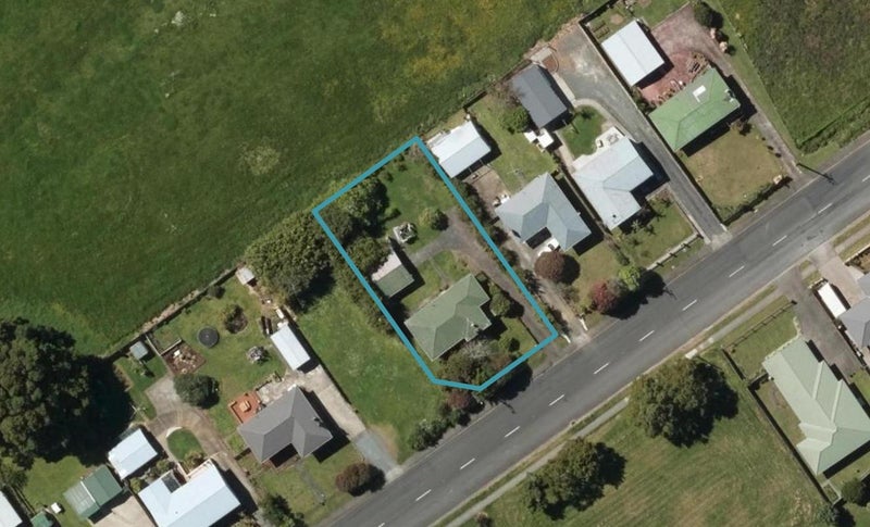 86 Corks Road, Tikipunga, Whangarei - Carousel 1