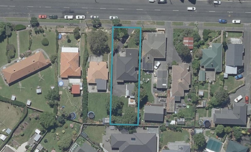 196 Balmacewen Road, Wakari, Dunedin - Carousel 1