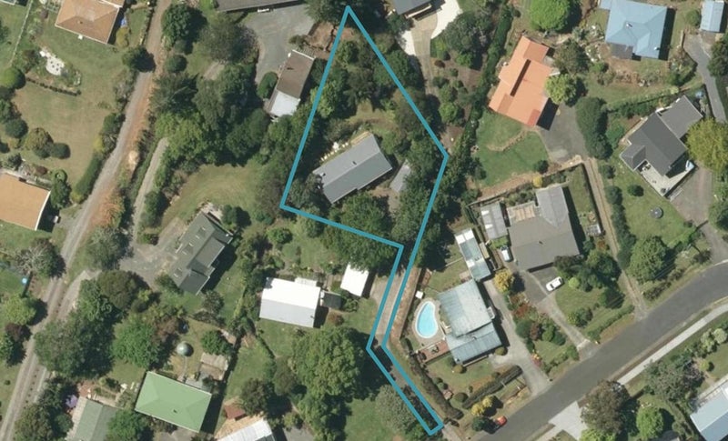 68 Kemp Road, Kerikeri, Kerikeri - Carousel 1