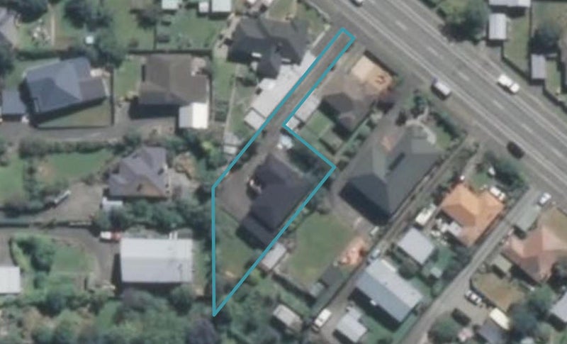 80B Otipua Road, Kensington, Timaru - Carousel 1