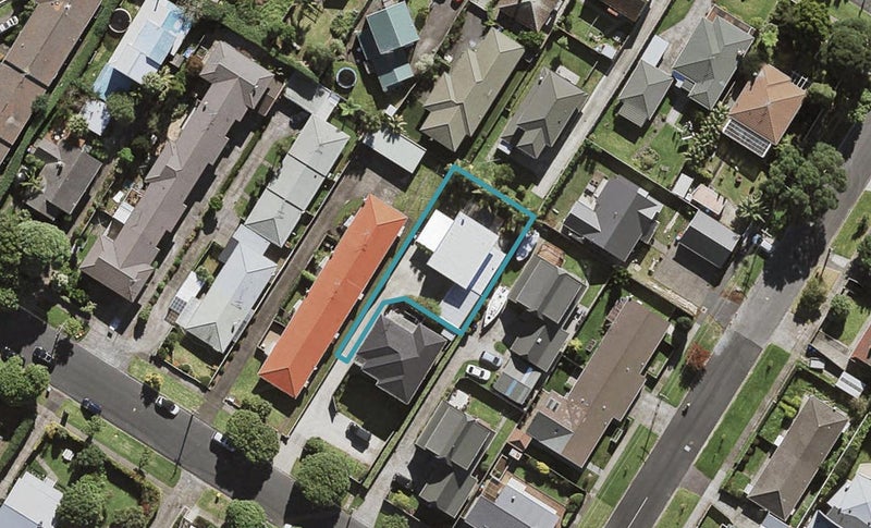 51A Rawhiti Road, One Tree Hill, Auckland - Carousel 1