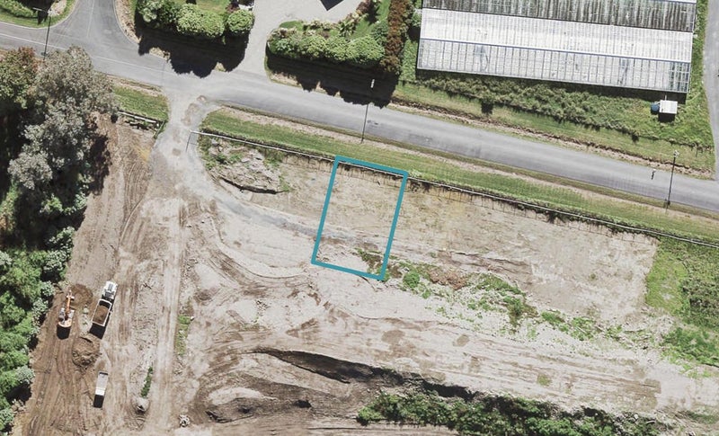 10/8 Dale Road, Whenuapai, Auckland - Carousel 1