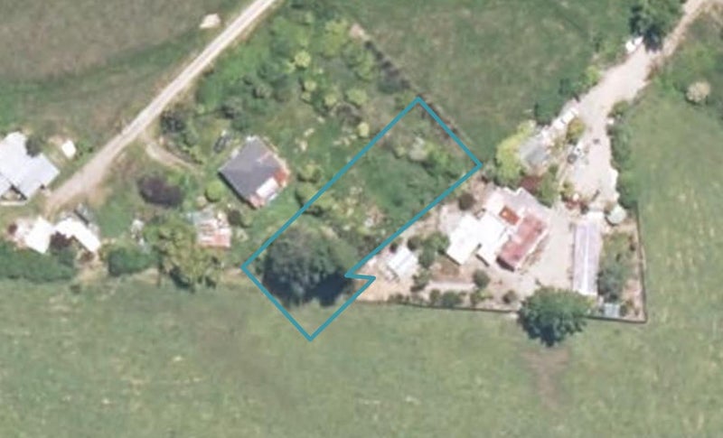 0 Grey Street, Seddonville, Westport - Carousel 1