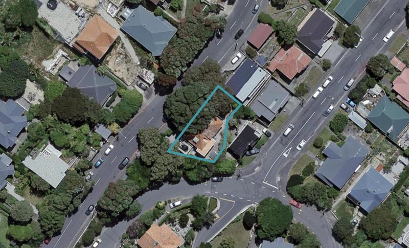 97 Hataitai Road, Hataitai, Wellington - Carousel 1
