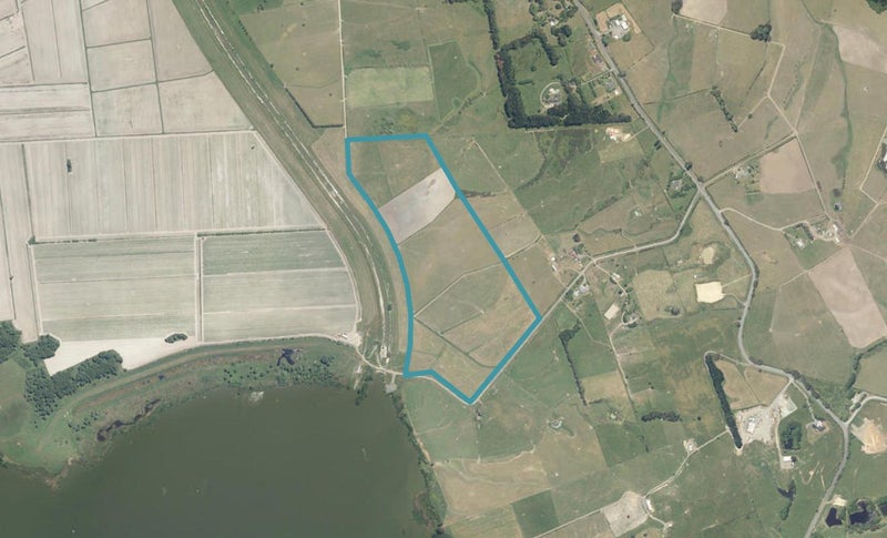 66 Ruahine Road, Waerenga - Carousel 1