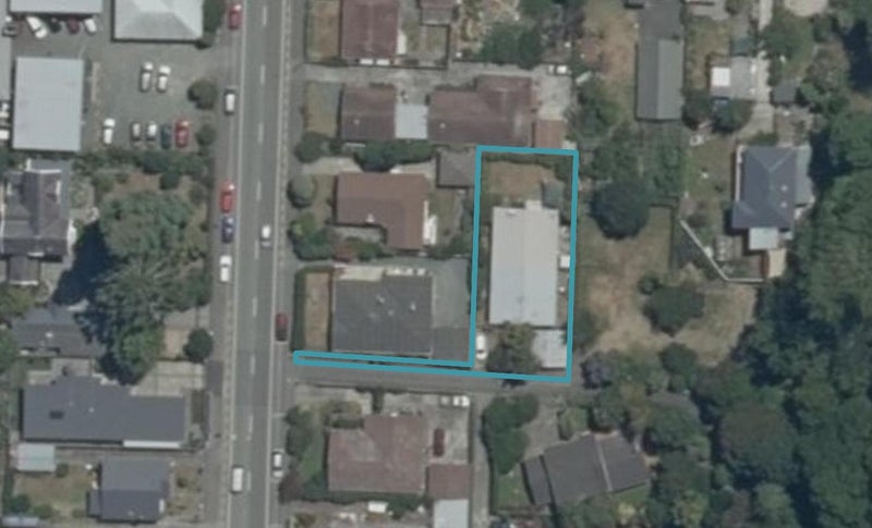 2/175 Milton Street, The Wood, Nelson - Carousel 1