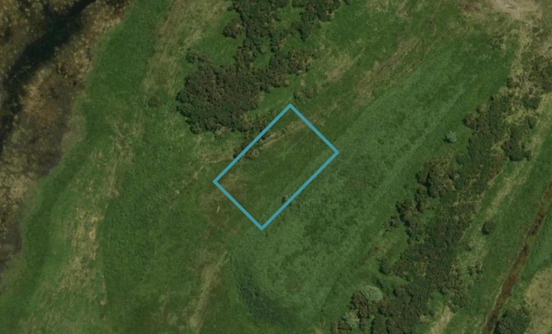 20 Beveridge Road, One Tree Point, Whangārei - Carousel 1