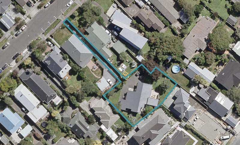 74A Hautana Street, Woburn, Lower Hutt - Carousel 1