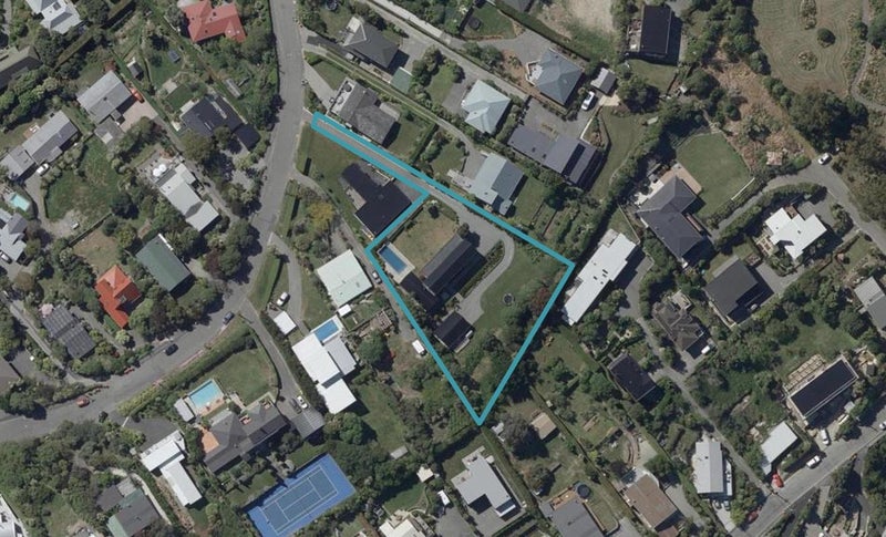 107 Panorama Road, Clifton, Christchurch - Carousel 1