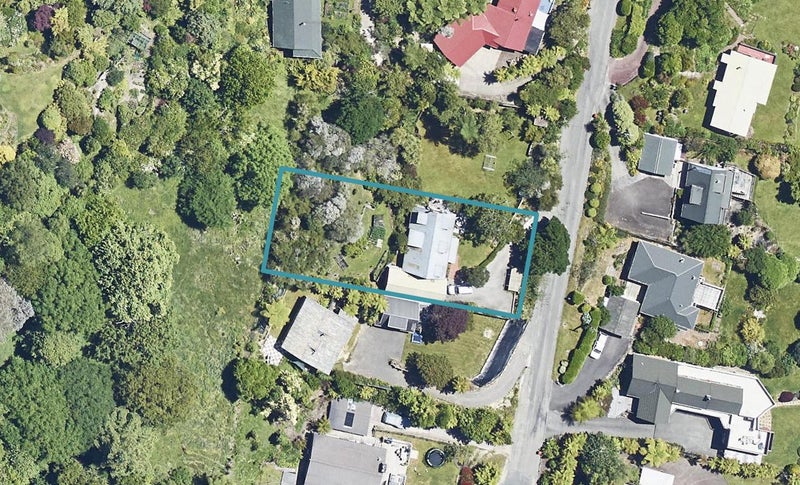 15 Branch Road, Lake Okareka, Rotorua - Carousel 1