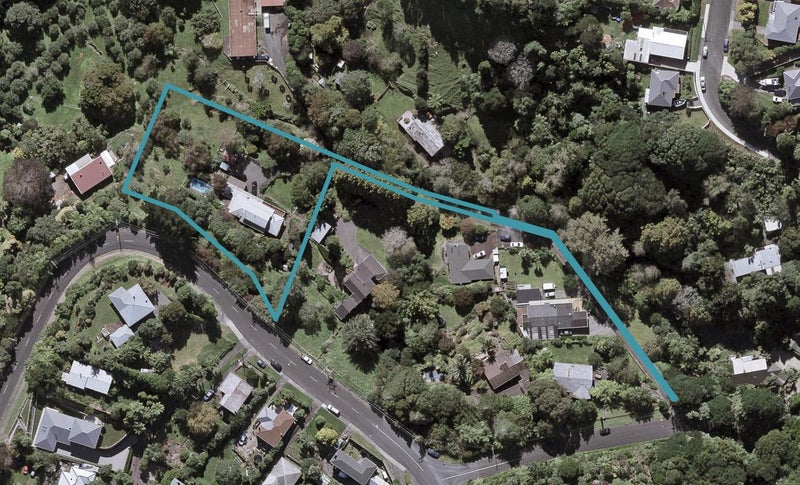 9D Kereru Place, Upper Vogeltown, New Plymouth - Carousel 1