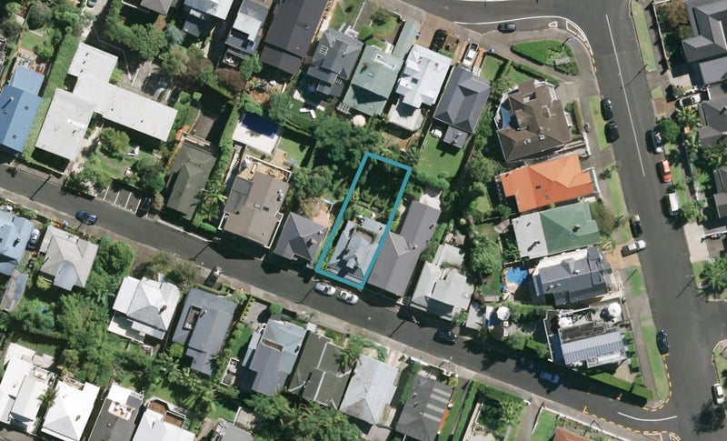 5 Vine Street, Saint Marys Bay, Auckland - Carousel 1