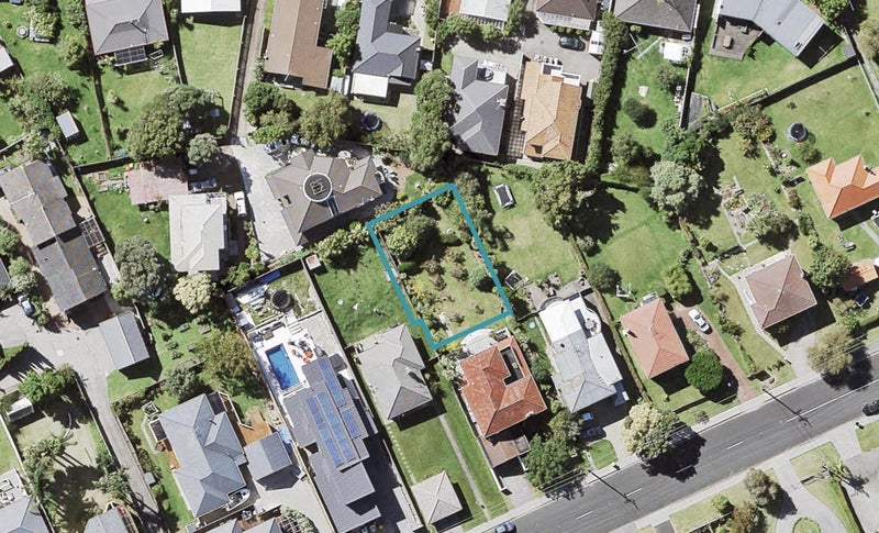 41A Knights Road, Rothesay Bay, Auckland - Carousel 1