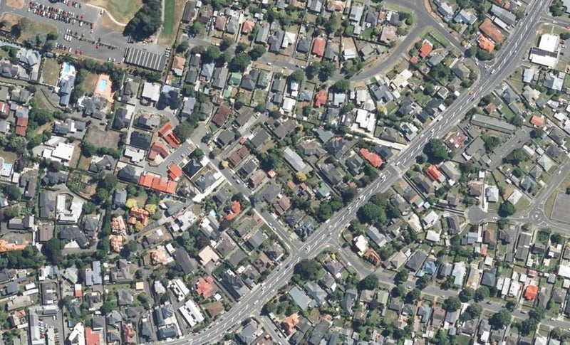 8/773 High Street, Boulcott, Lower Hutt - Carousel 1