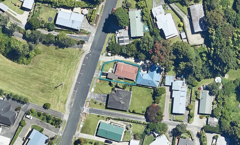 24B Graham Place, Bellevue, Tauranga - Carousel 1