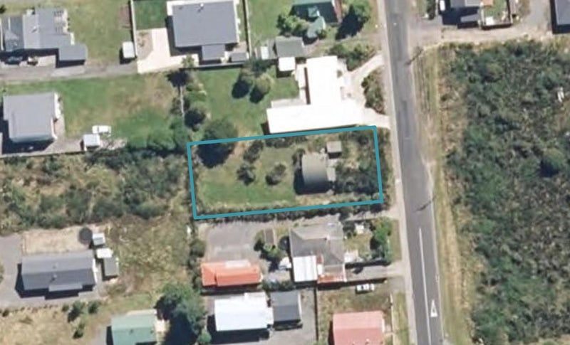 5 Buddo Street, WAIMARINO, OWHANGO - Carousel 1