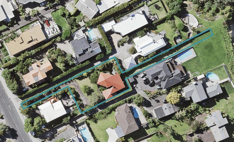 403 Riddell Road, Glendowie, Auckland - Carousel 1