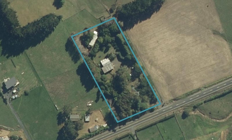 916 Tuakau Bridge-Port Waikato Road, Tuakau - Carousel 1