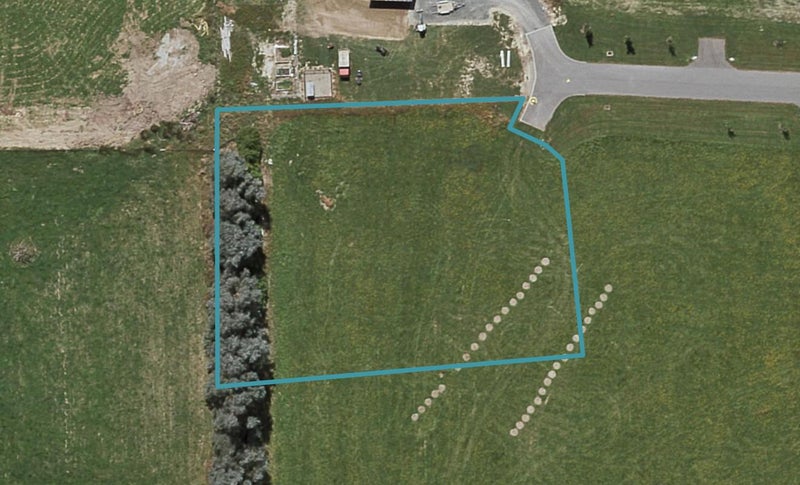 17 Lochend Close, Waihopai, Invercargill - Carousel 1
