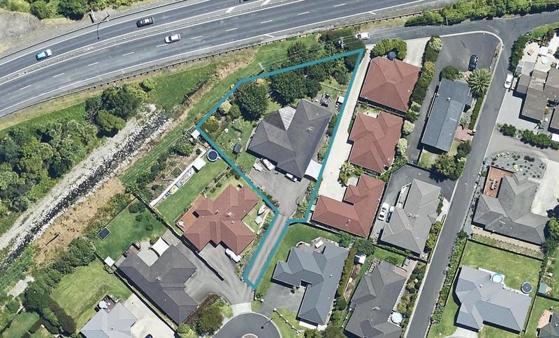 71 Kinloch Drive, Bethlehem, Tauranga - Carousel 1