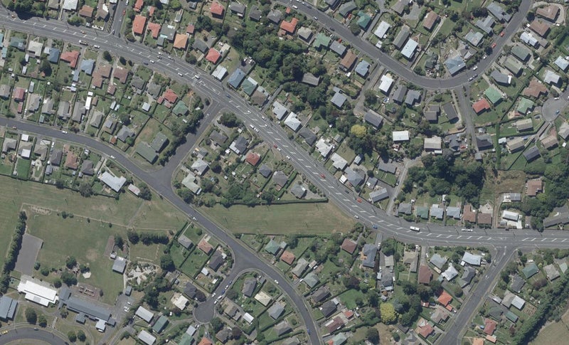 407 Taieri Road, Halfway Bush, Dunedin - Carousel 1
