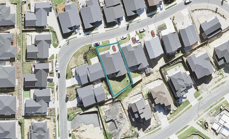 8 Kaipuke Crescent, Gulf Harbour, Whangaparaoa - Carousel 1