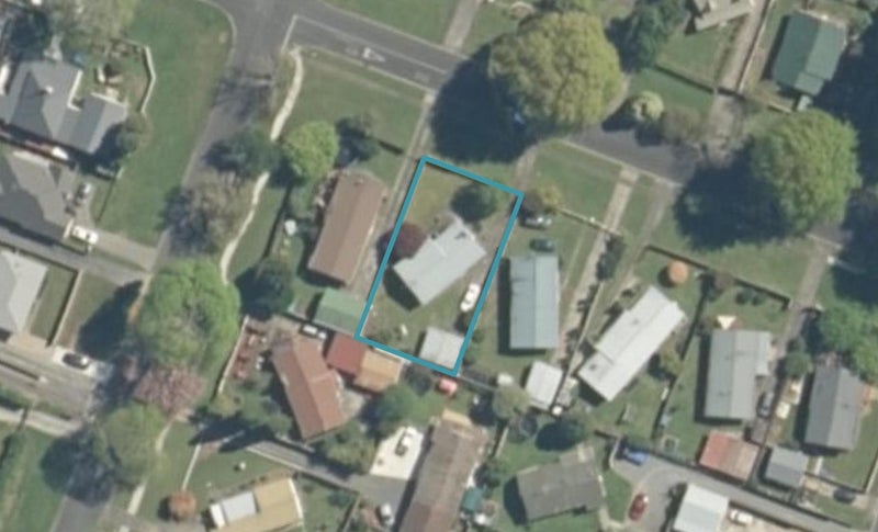 46 Moore Street, Leamington, Cambridge - Carousel 1