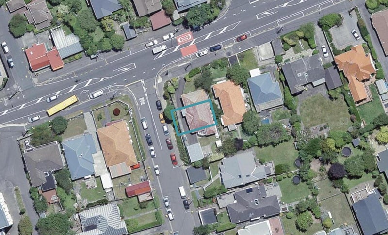1 Monaghan Avenue, Karori, Wellington - Carousel 1
