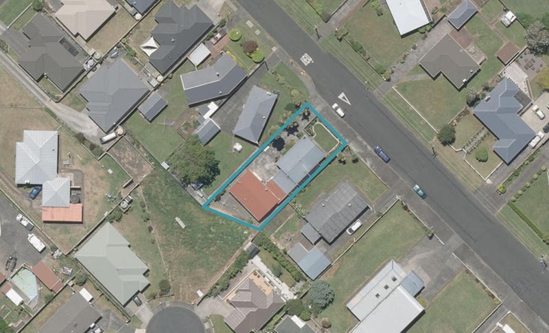 35/1 Lincoln Road, SPRINGVALE, WHANGANUI - Carousel 1