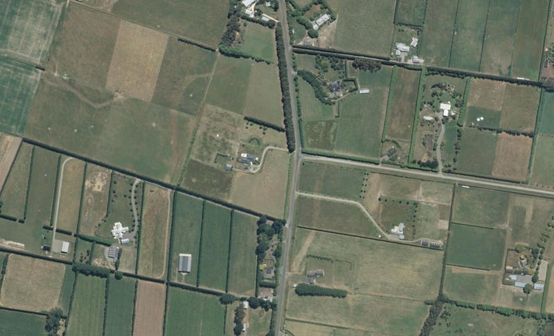 52 Voss Road, Christchurch - Carousel 1