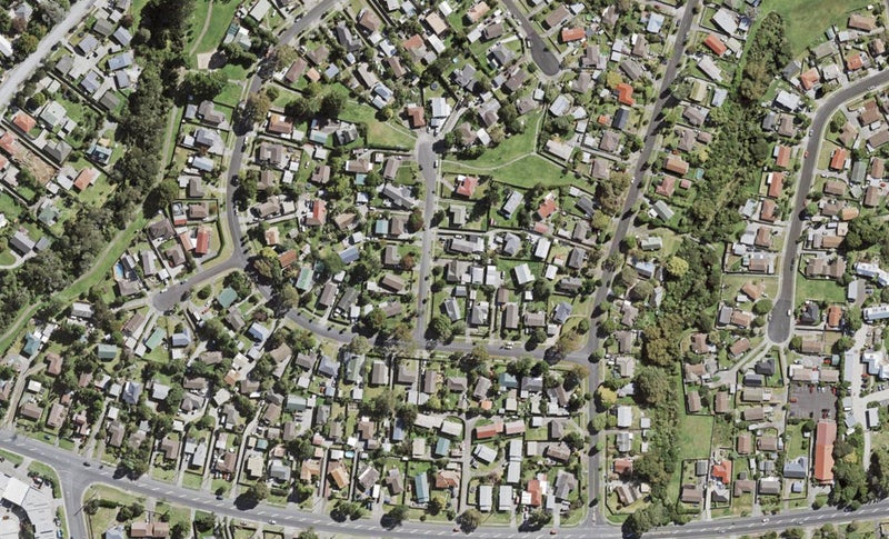 3 Elvira Place, Ranui, Auckland - Carousel 1