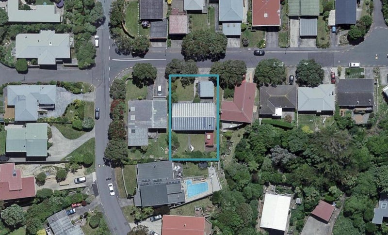 4 Ontario Street, Kingston, Wellington - Carousel 1