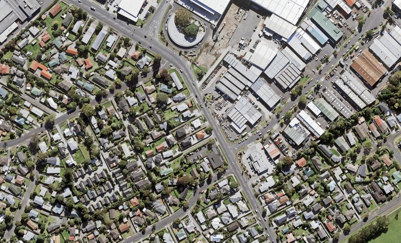 266B Rosebank Road, Avondale, Auckland - Carousel 1