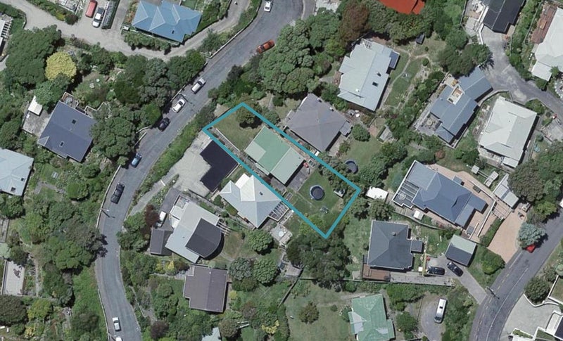22 Totara Road, Miramar, Wellington - Carousel 1