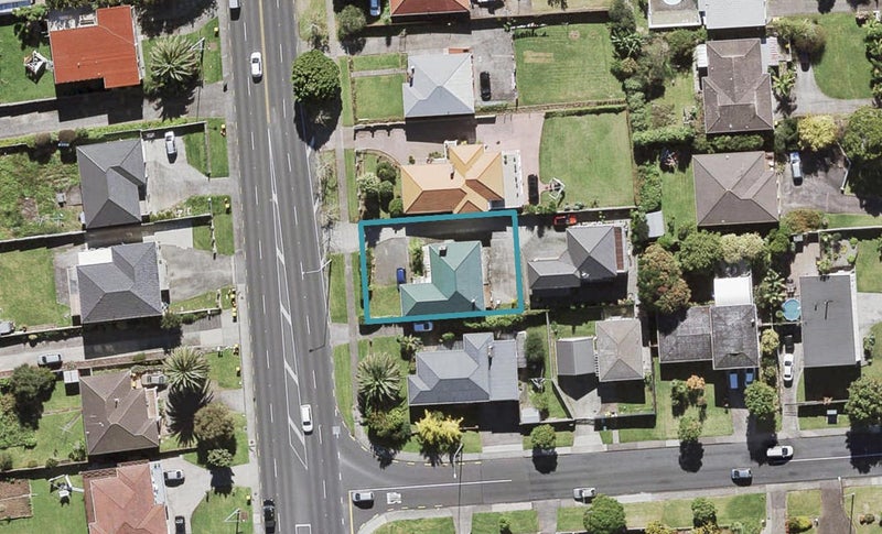 4/4313 Great North Road, Glendene, Auckland - Carousel 1