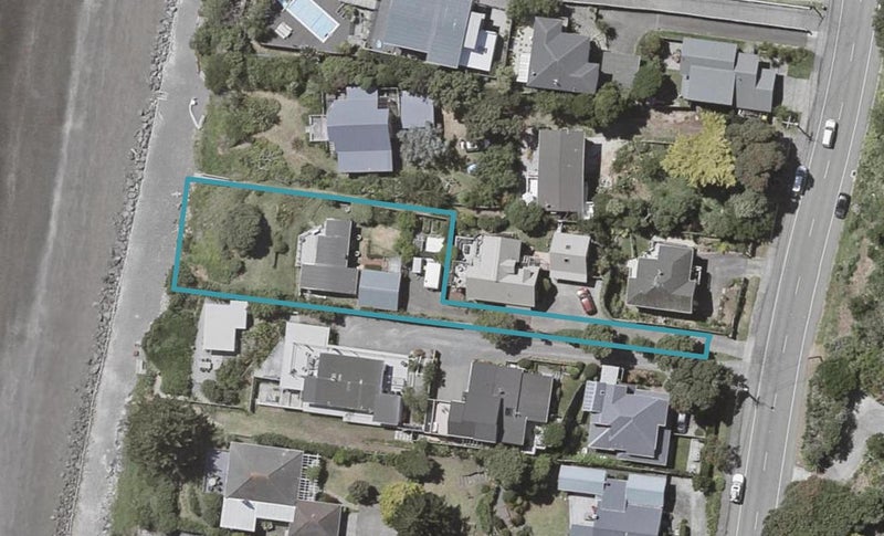137 Rosetta Road, Raumati South, Paraparaumu - Carousel 1