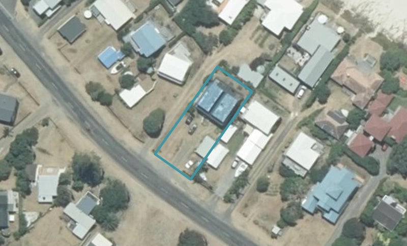 356A Tangiora Avenue, Whangapoua, Coromandel - Carousel 1