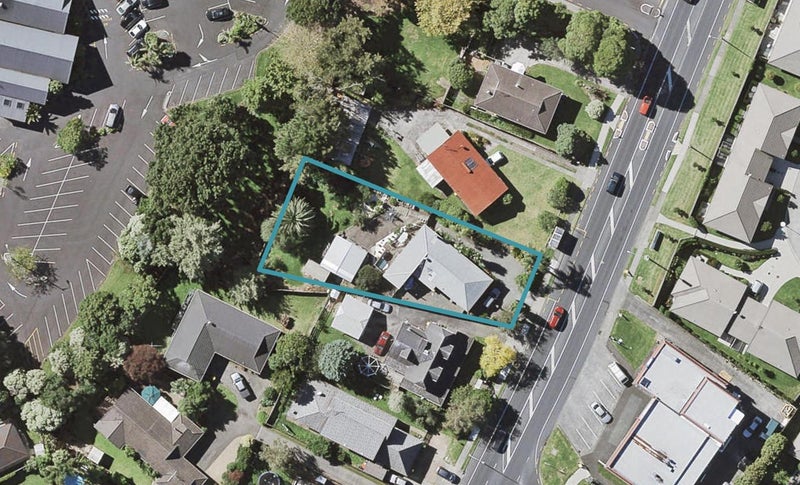 113 Botany Road, Botany Downs, Auckland - Carousel 1