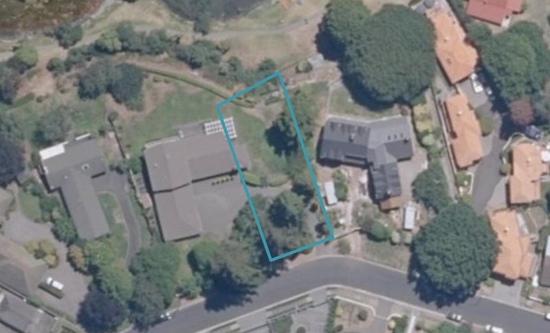 22 Oregon Drive, Rainbow Point, Taupo - Carousel 1