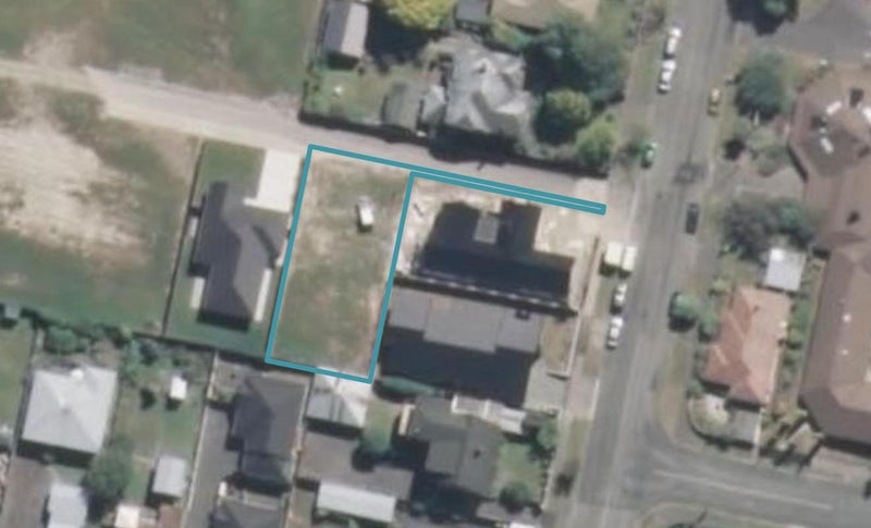 28A Seddon Street, Highfield, Timaru - Carousel 1