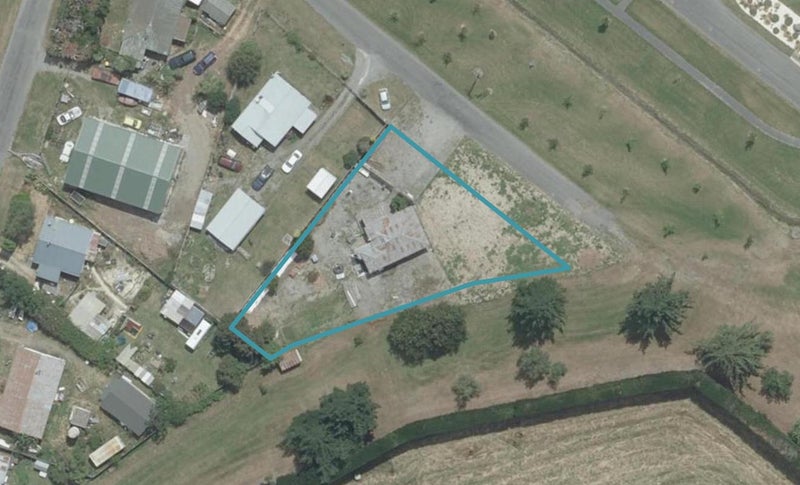 16 Pall Mall Street, Springfield, Springfield - Carousel 1