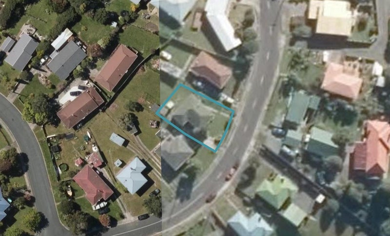 30 Clotworthy Crescent, Onerahi, Whangarei - Carousel 1