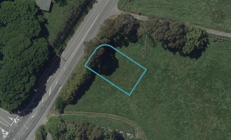 2 Benrogan Drive, Halswell, Christchurch - Carousel 1
