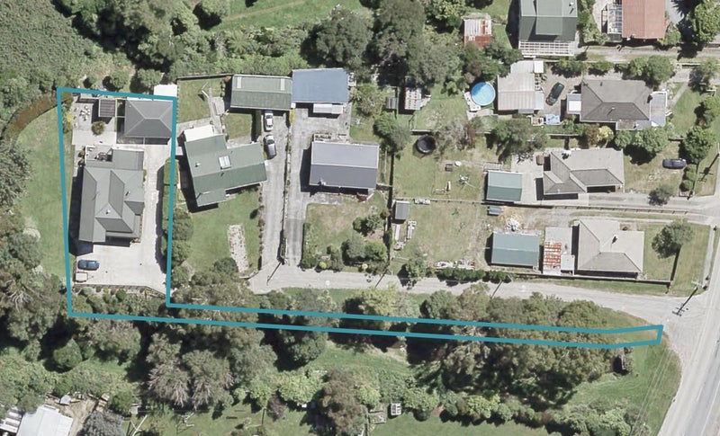 72 Maymorn Road, Te Marua, Upper Hutt - Carousel 1